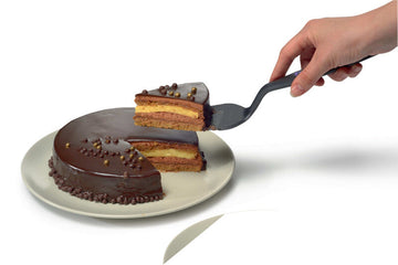 Cake Server